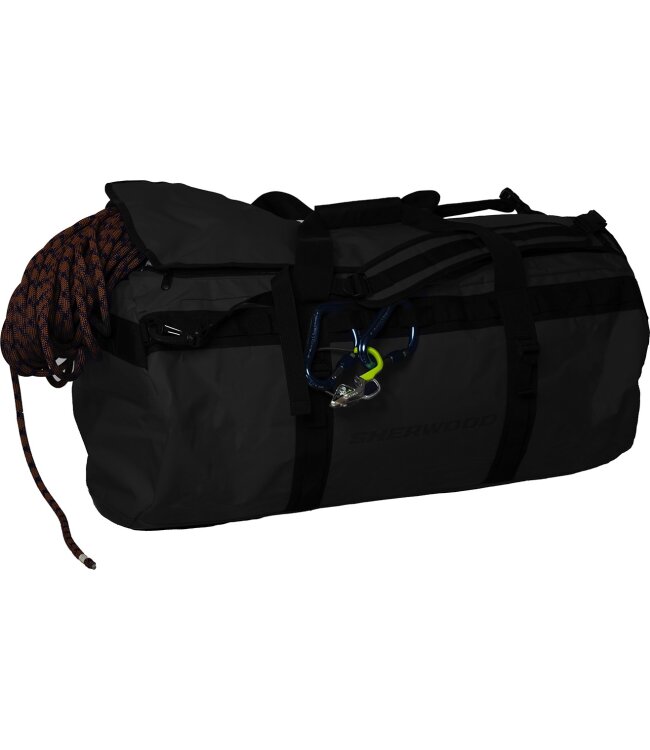 SHERWOOD Tasche Expedition XL 120L