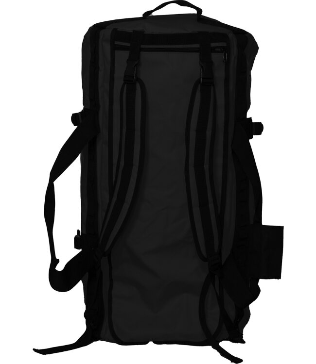 SHERWOOD Tasche Expedition XL 120L