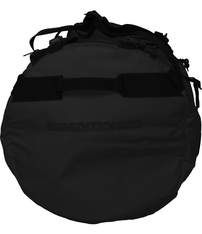 SHERWOOD Tasche Expedition XL 120L