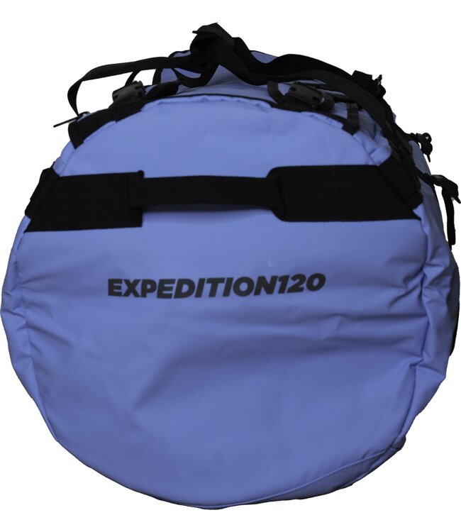 SHERWOOD Tasche Expedition XL 120L