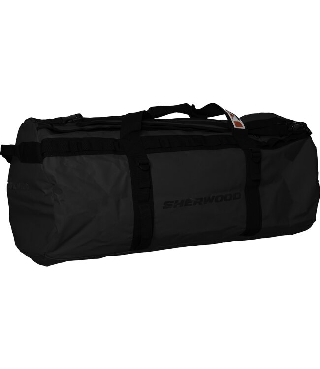 SHERWOOD Tasche Expedition XL 120L