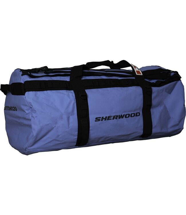 SHERWOOD Tasche Expedition XL 120L