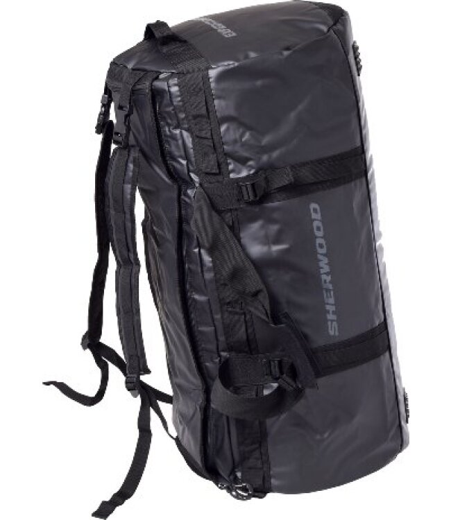 SHERWOOD Tasche Expedition 120
