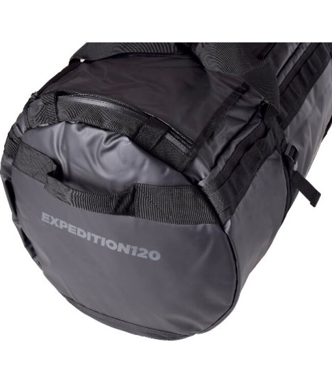 SHERWOOD Tasche Expedition 120