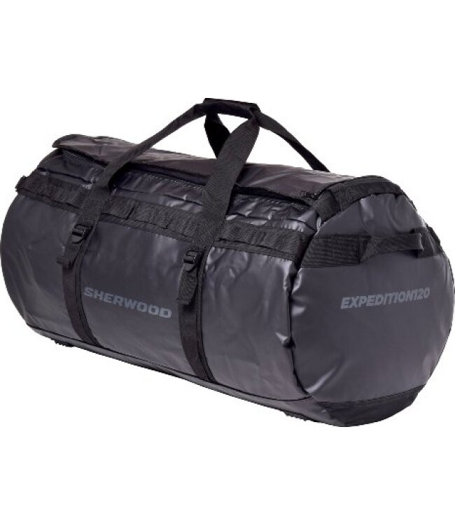 SHERWOOD Tasche Expedition XL 120L