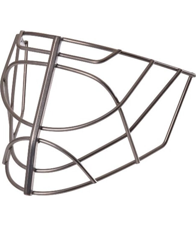 VAUGHN Pro Elite Cage