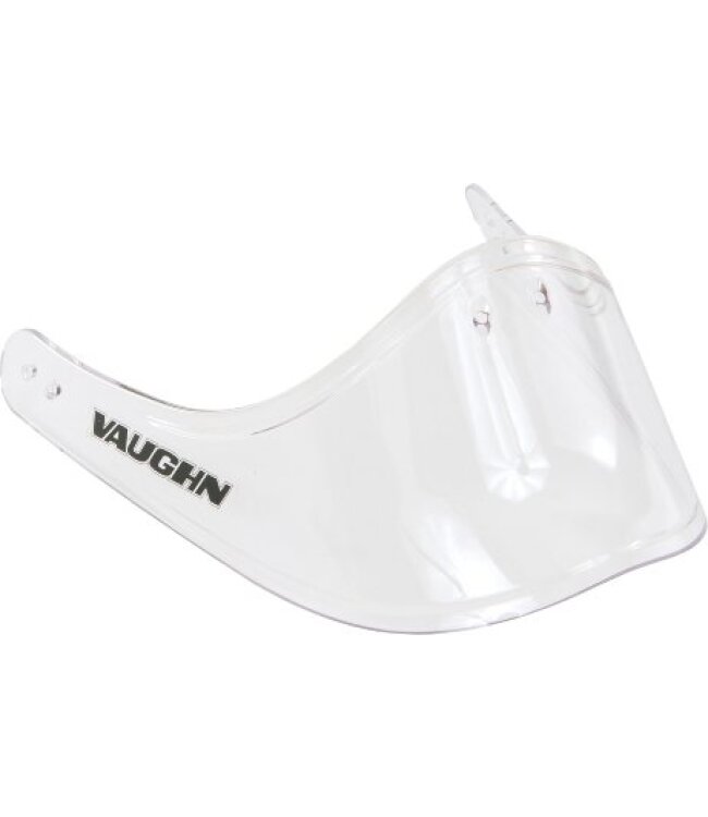 VAUGHN Pro Lexan Throat protector Velocity 2200