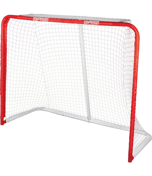 BASE Streethockeytor 54