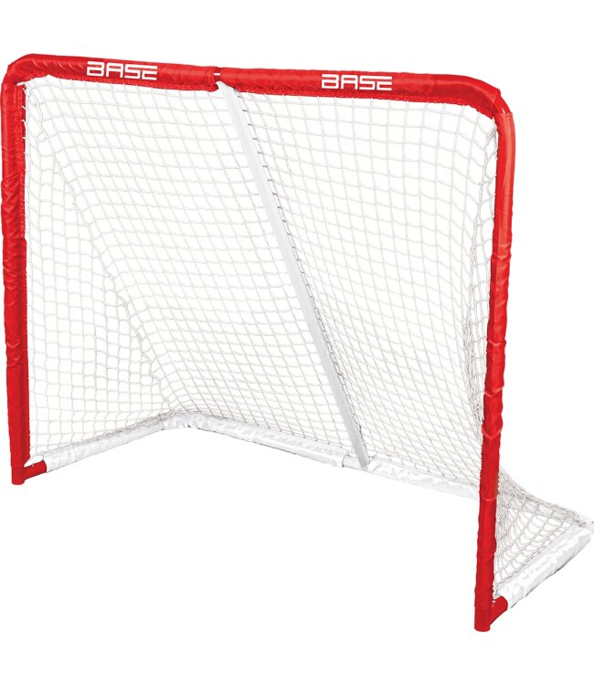 BASE Streethockeytor 48