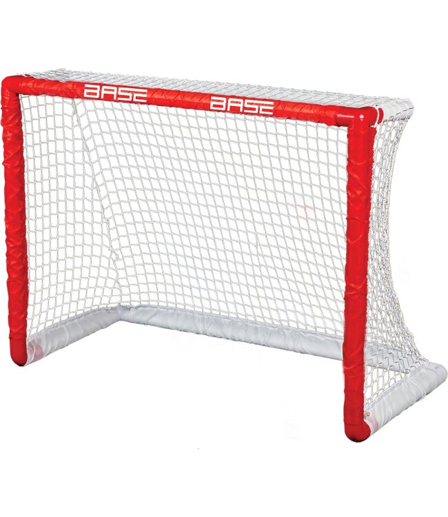 BASE Mini Hockey Tor 31