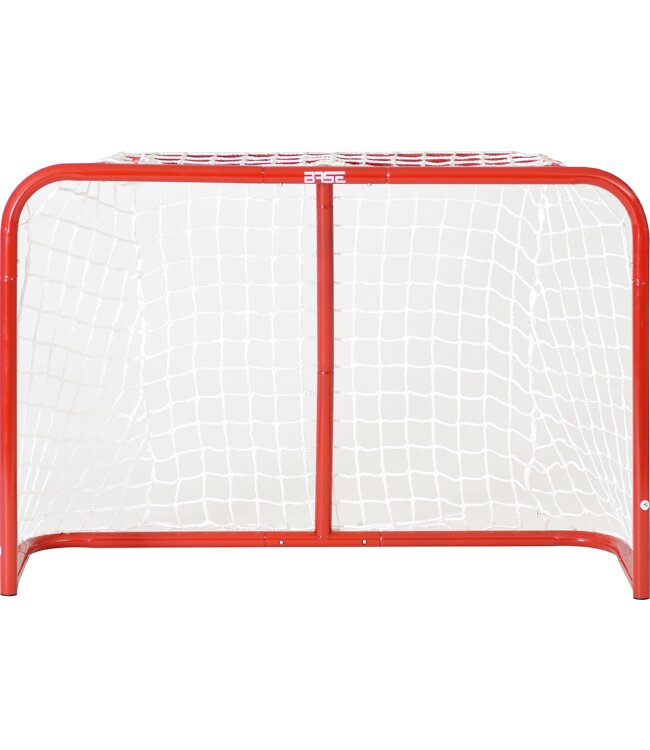 BASE Streethockeytor 30