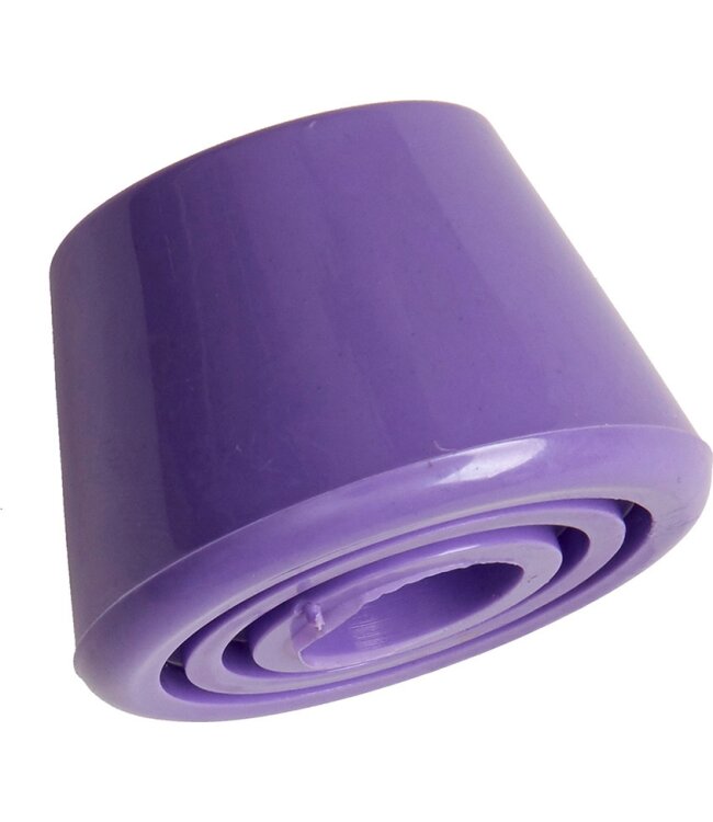 FILA Stopper Roller Rec - violet