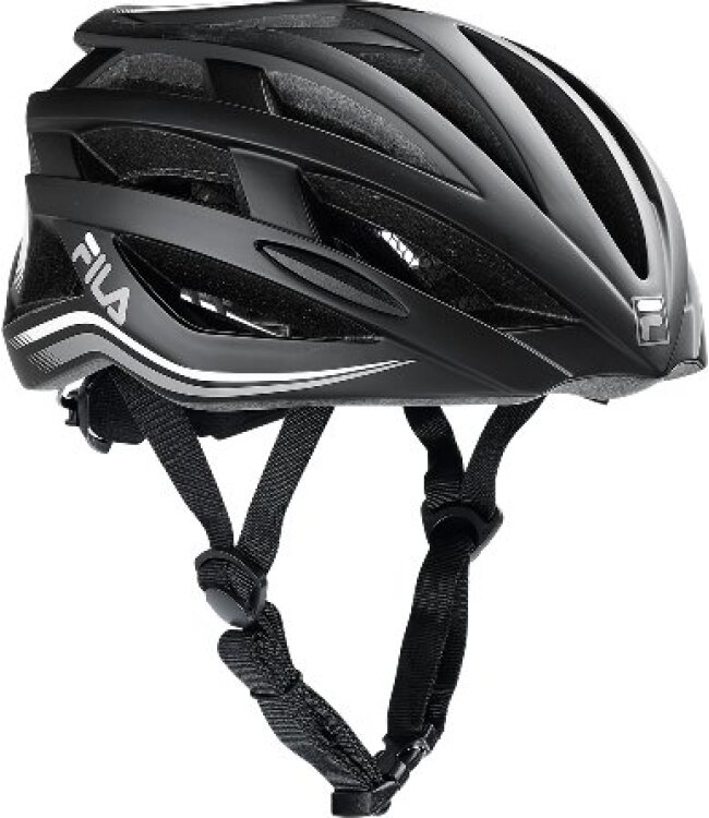 FILA Helm Fitness