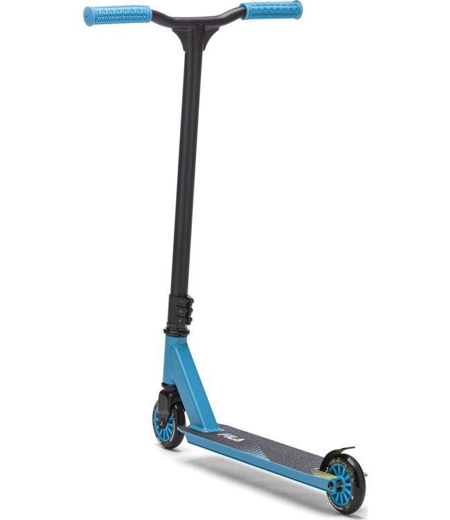 FILA Stunt SCOOTER SKYJUMPER