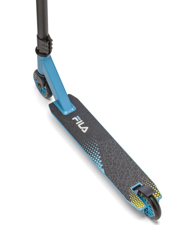 FILA Stunt SCOOTER SKYJUMPER
