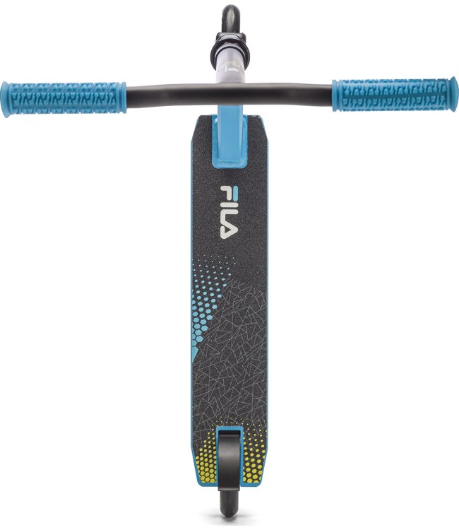 FILA Stunt SCOOTER SKYJUMPER
