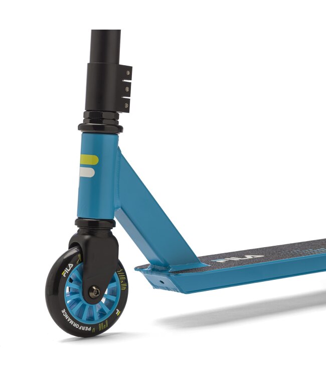 FILA Stunt SCOOTER SKYJUMPER