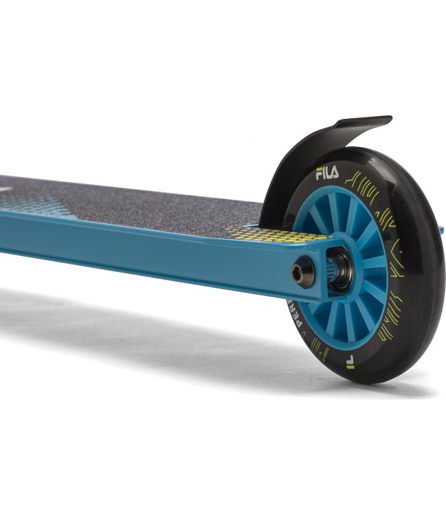 FILA Stunt SCOOTER SKYJUMPER