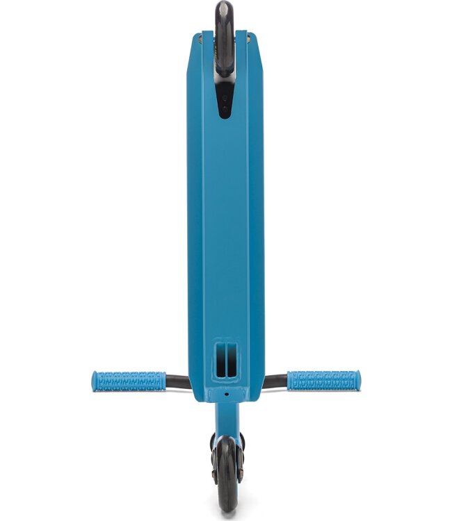 FILA Stunt SCOOTER SKYJUMPER