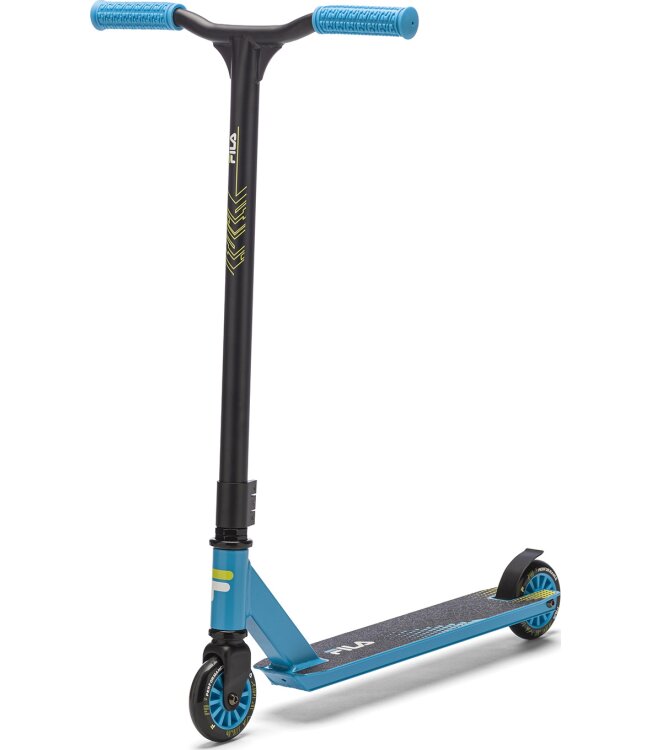 FILA Stunt SCOOTER SKYJUMPER
