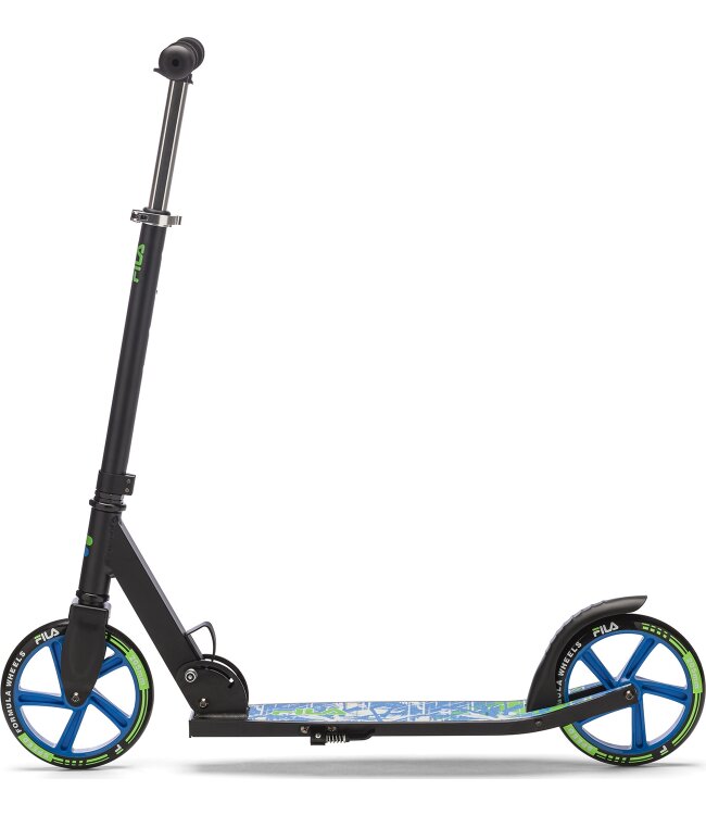 FILA Rec SCOOTER URBAN CRUISER 205