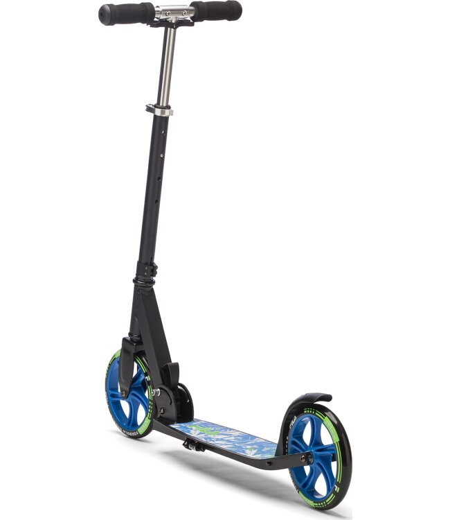 FILA Rec SCOOTER URBAN CRUISER 205