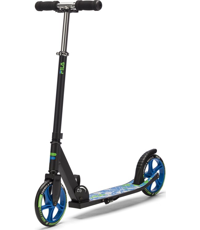 FILA Rec SCOOTER URBAN CRUISER 205