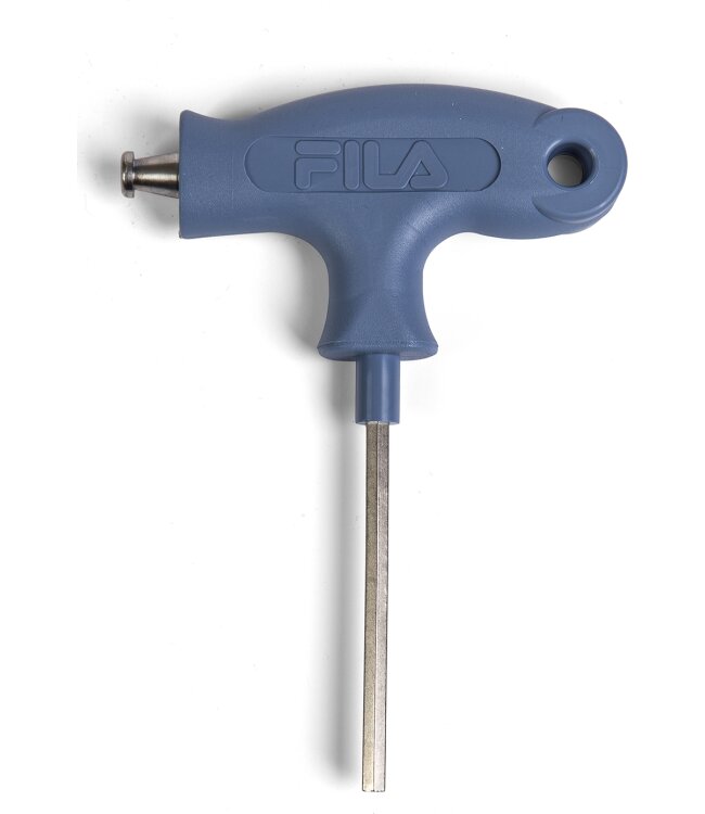 FILA Skate Tool Lightblue