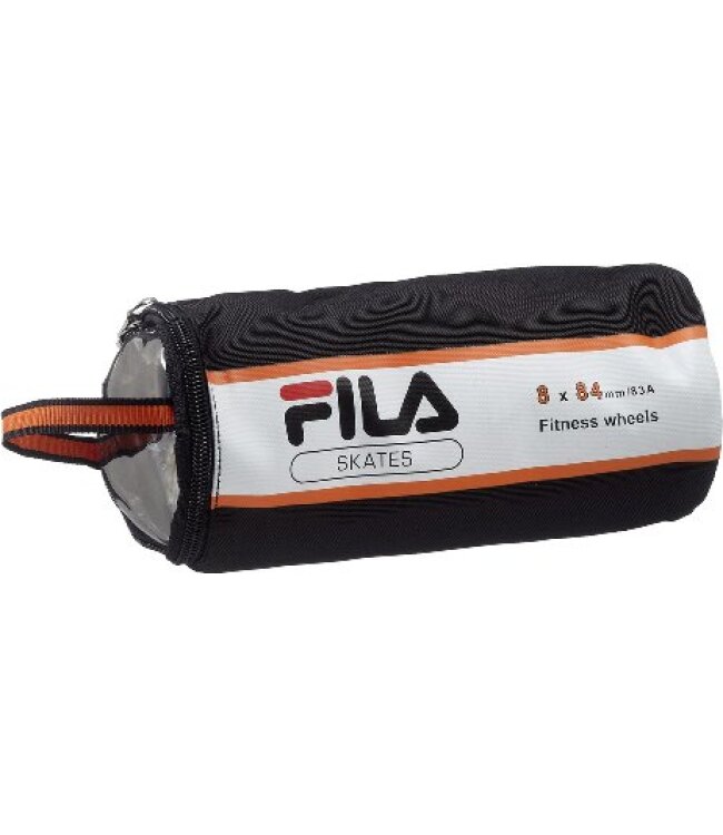 FILA Rolle 84mm/83A - 8er Pack