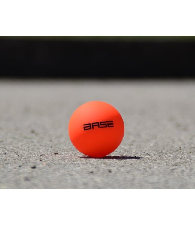 BASE Streethockey Ball Hart - Paper Box