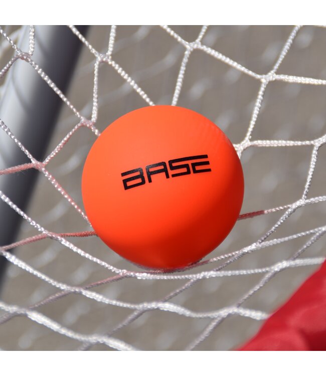 BASE Streethockey Ball Medium - Paper Box