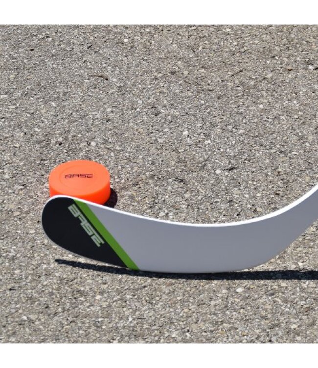 BASE Streethockey Puck - Paper Box