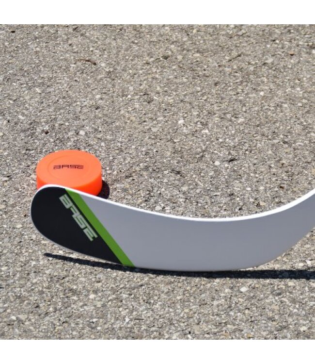 BASE Streethockey Puck - Paper Box