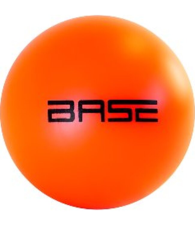 BASE Streethockey Ball - Liquid Filled - bulk