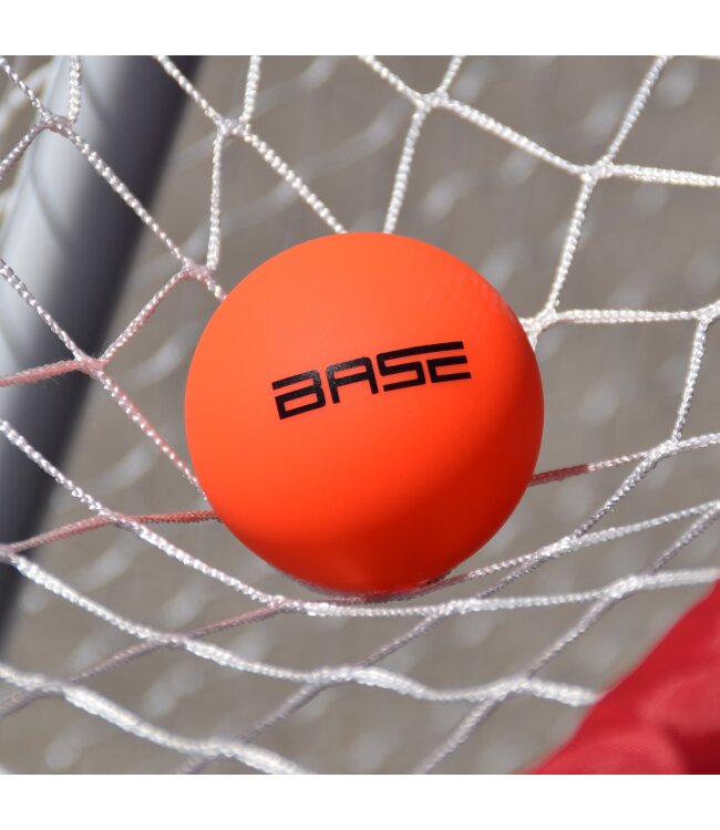 BASE Streethockey Ball - Liquid Filled - Paper Box