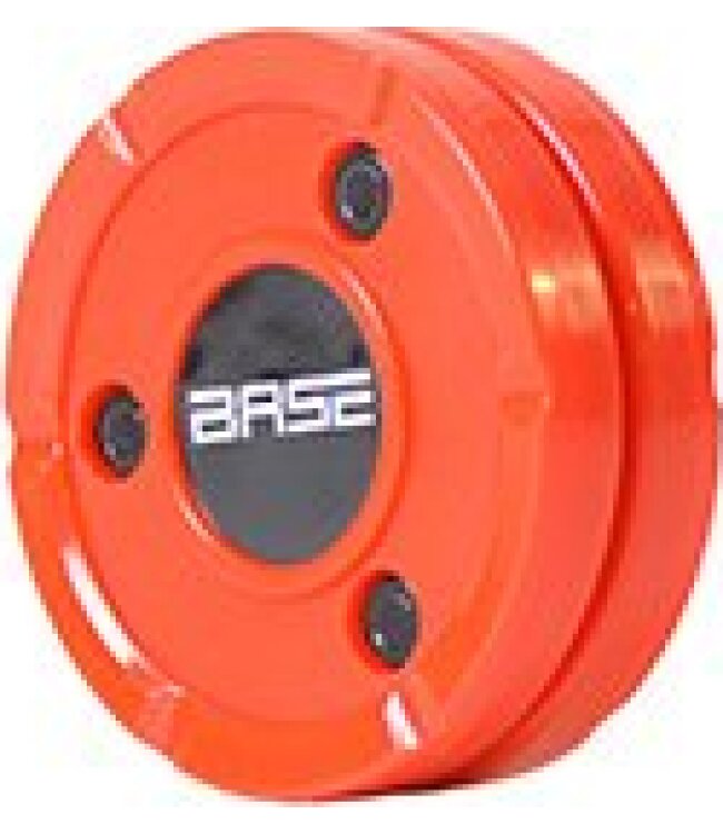 BASE Sandwich Puck Pro - 120g - Paper Box