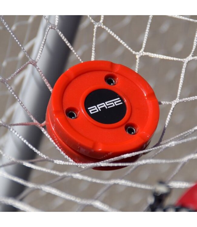 BASE Sandwich Puck Pro - 120g - Paper Box