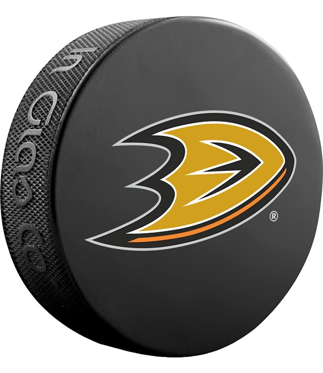 NHL Souvenir Puck Basic - Blister