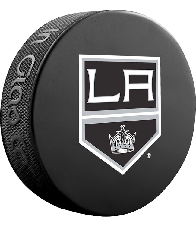 NHL Souvenir Puck Basic - Blister