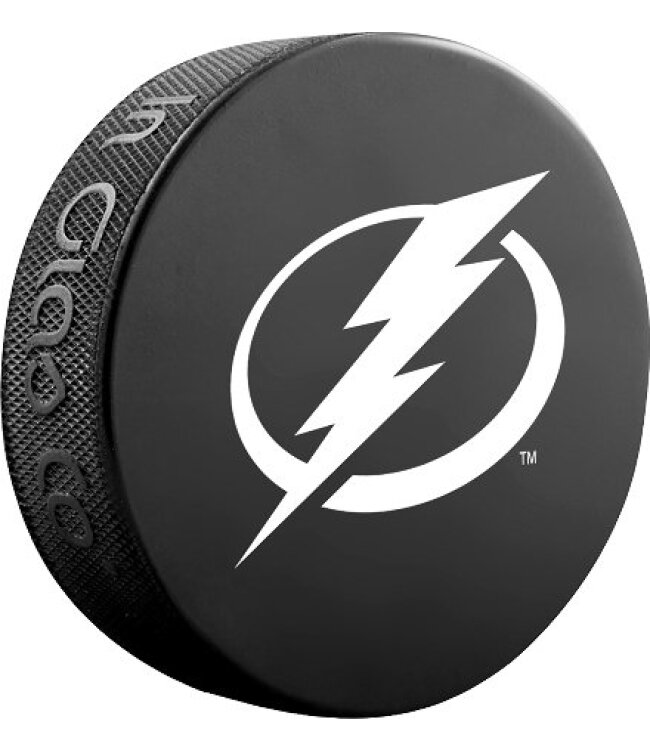 NHL Souvenir Puck Basic - Blister