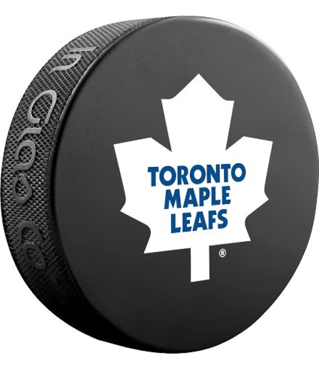 NHL Souvenir Puck Basic - Blister