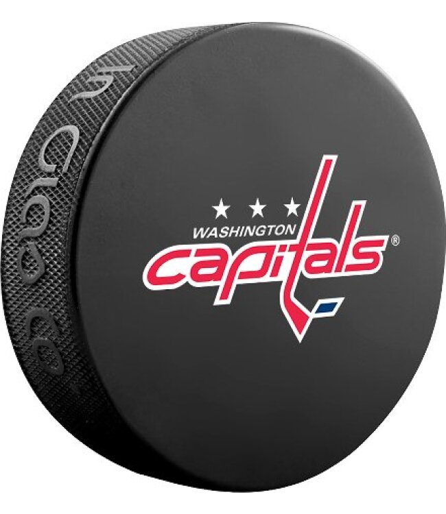 NHL Souvenir Puck Basic - Blister