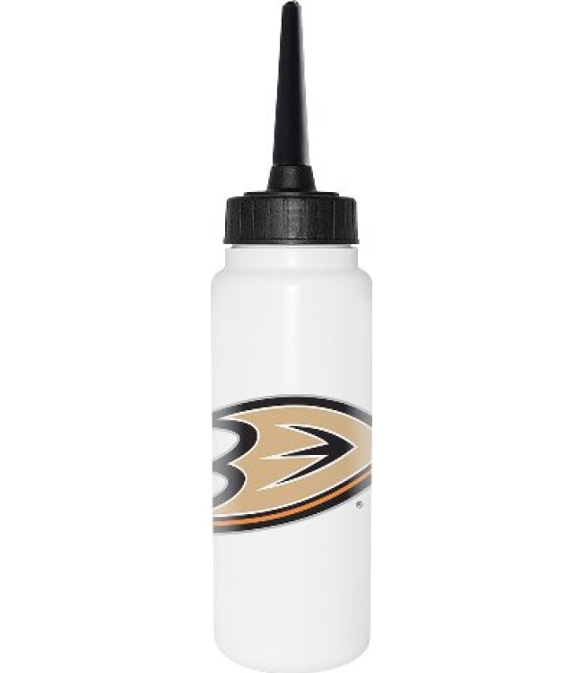 NHL Trinkflasche 1000 ml