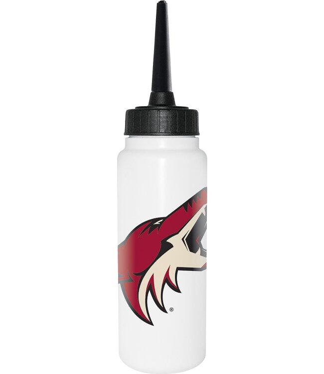 NHL Trinkflasche 1000 ml