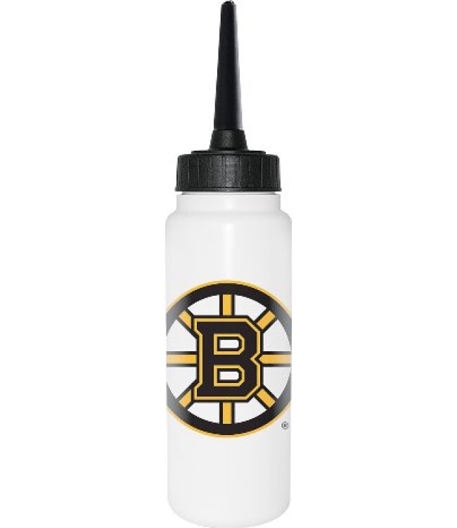 NHL Trinkflasche 1000 ml