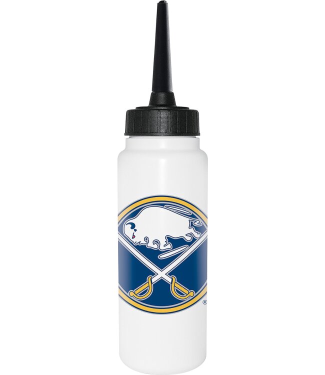 NHL Trinkflasche 1000 ml