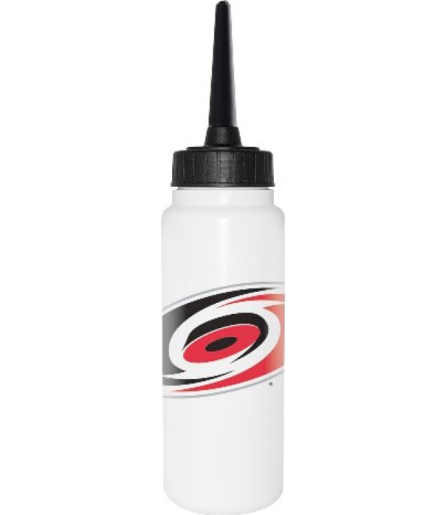 NHL Trinkflasche 1000 ml