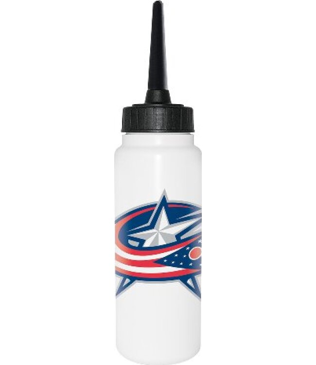 NHL Trinkflasche 1000 ml