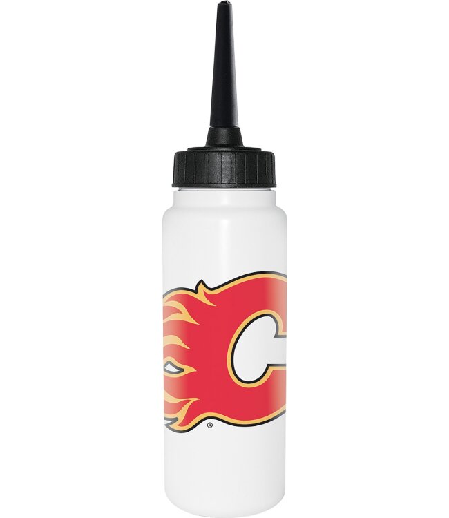 NHL Trinkflasche 1000 ml