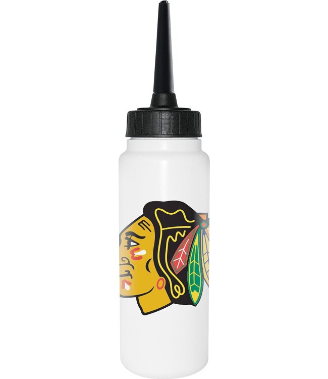 NHL Trinkflasche 1000 ml